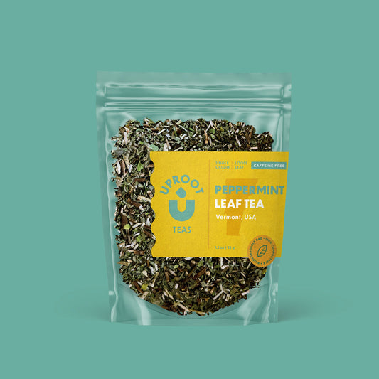 Uproot Mood Booster Trio Box