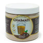 ChaiMati - Masala Chai Latte - Powdered Instant Tea Premix