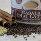 ChaiMati - Masala Chai Latte - Powdered Instant Tea Premix