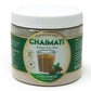 ChaiMati - Cardamom Chai Latte - Powdered Instant Tea Premix