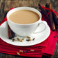 ChaiMati - Cardamom Chai Latte - Powdered Instant Tea Premix