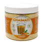 ChaiMati - Turmeric Chai Latte - Powdered Instant Golden Tea Premix