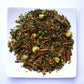 Anti-Inflammatory-Alaskan Tundra Tea-Spearmint/Spice