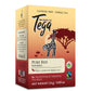 Organic Tega Teas Sampler