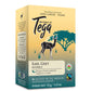 Organic Tega Teas Sampler