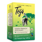 Organic Tega Teas Sampler