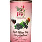 Red Wine Infused Tea-Sassy Redhead-Berry