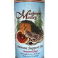 Immune Support-Mushroom Medley-Cinnamon/Ginger