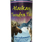 Anti-Inflammatory-Alaskan Tundra Tea-Spearmint/Spice